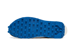 nike-team DJ4877-600