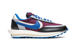 nike-team DJ4877-600