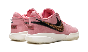 nike-lebron-20 DQ3828-900