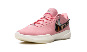 nike-lebron-20 DQ3828-900
