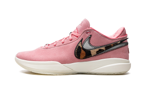 Nike LEBRON 20 “South Beast” (DQ3828-900)