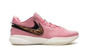 nike-lebron-20 DQ3828-900