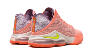 nike-lebron-11 DQ8344-600