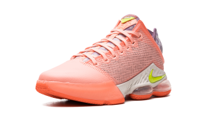 nike-lebron-11 DQ8344-600