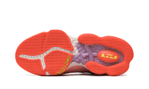 nike-lebron-11 DQ8344-600