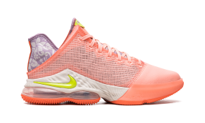 nike-lebron-11 DQ8344-600