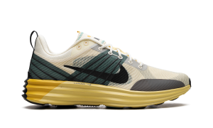 nike-lunar-roam DV2440-700