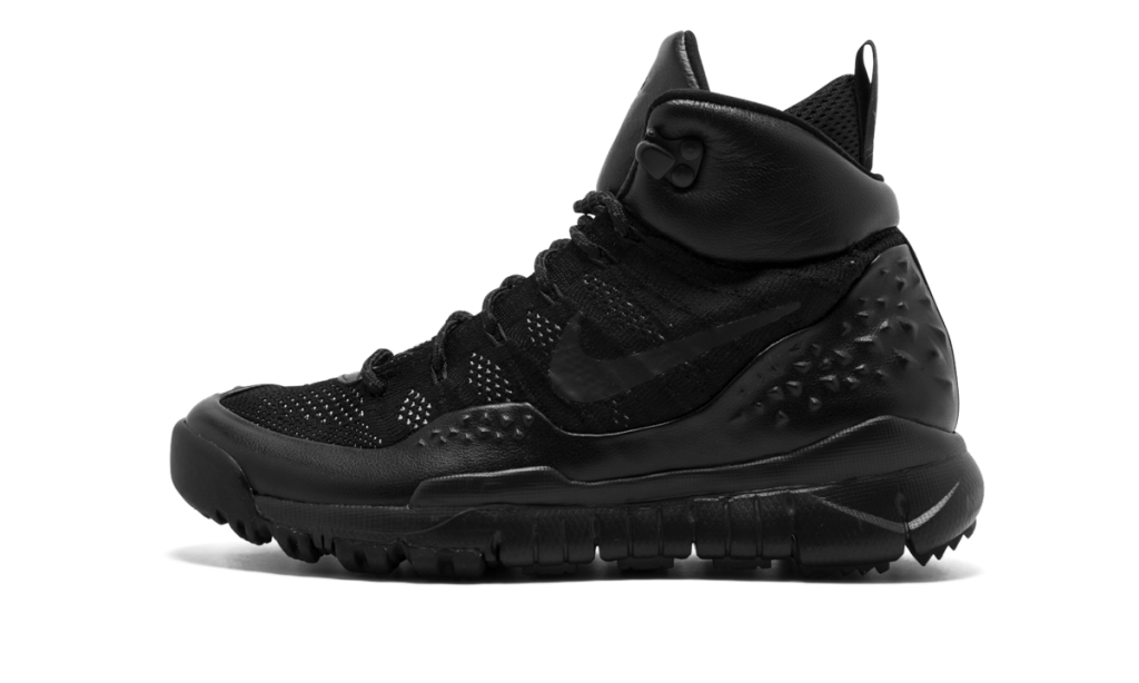 nike-flyknit 862512-001