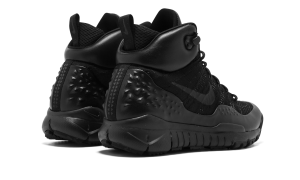 nike-flyknit 862512-001