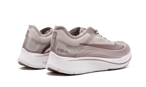 nike-zoom AA3172-200