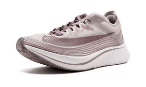 nike-zoom AA3172-200