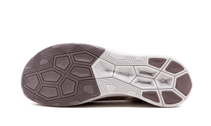 nike-zoom AA3172-200