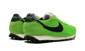 nike-sneaker FQ5369-300