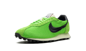 nike-sneaker FQ5369-300