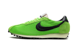 Nike Ld 1000 “Stussy – Action Green” (FQ5369-300)