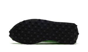 nike-sneaker FQ5369-300