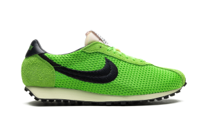 nike-sneaker FQ5369-300
