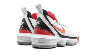 nike-lebron-16 CI1521-100
