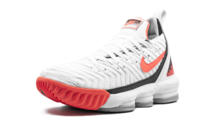 nike-lebron-16 CI1521-100