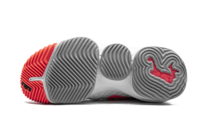 nike-lebron-16 CI1521-100