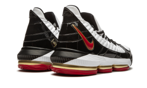 nike-lebron-16 CD2451-101