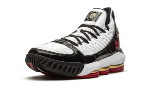 nike-lebron-16 CD2451-101