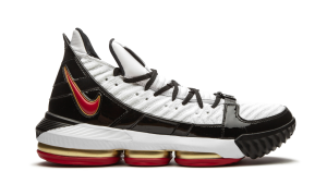 nike-lebron-16 CD2451-101