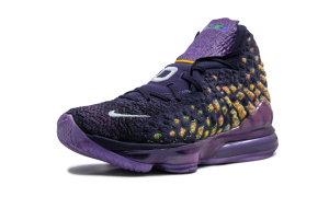 nike-lebron-17 CD5051-400