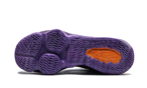 nike-lebron-17 CD5051-400