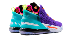 nike-lebron-18 DM2813-500