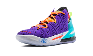 nike-lebron-18 DM2813-500