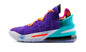 nike-lebron-18 DM2813-500