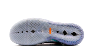 nike-lebron-18 DM2813-500