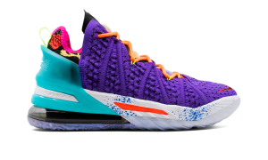nike-lebron-18 DM2813-500