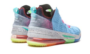 nike-lebron-18 DM2813-400