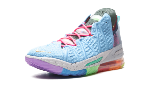 nike-lebron-18 DM2813-400