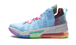 nike-lebron-18 DM2813-400