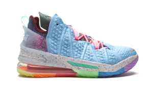 nike-lebron-18 DM2813-400