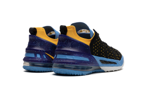 nike-lebron-18 CW2760-006