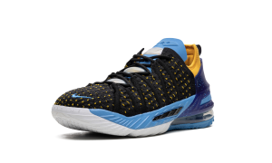 nike-lebron-18 CW2760-006