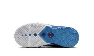 nike-lebron-18 CW2760-006