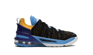 nike-lebron-18 CW2760-006
