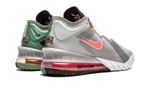 nike-lebron-18 CV7562-005