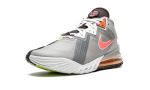 nike-lebron-18 CV7562-005