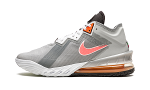 nike-lebron-18 CV7562-005