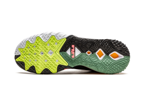 nike-lebron-18 CV7562-005