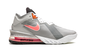nike-lebron-18 CV7562-005
