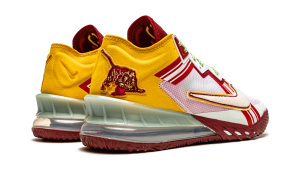 nike-lebron-18 CV7562-102