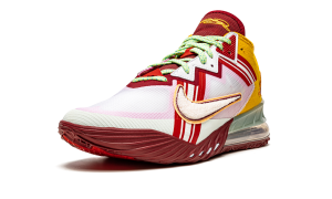 nike-lebron-18 CV7562-102