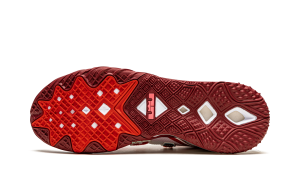 nike-lebron-18 CV7562-102